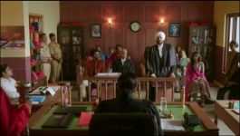 Mose Chhal Kiye Jaaye - 10th June 2022